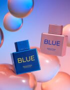 Banderas Blue Seduction for Her тоалетна вода за жени 100 мл.