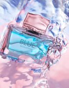 Banderas Blue Seduction for Her тоалетна вода за жени 80 мл.