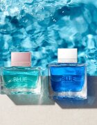 Banderas Blue Seduction for Her тоалетна вода за жени 80 мл.