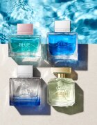Banderas Blue Seduction for Her тоалетна вода за жени 80 мл.