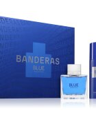 Banderas Blue Seduction подаръчен комплект за мъже 1 бр.