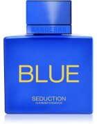 Banderas Blue Seduction тоалетна вода за мъже 100 мл.