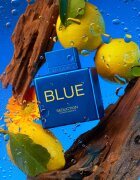 Banderas Blue Seduction тоалетна вода за мъже 100 мл.