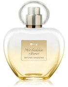 Banderas Her Golden Secret тоалетна вода за жени 50 мл.