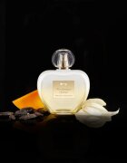 Banderas Her Golden Secret тоалетна вода за жени 50 мл.