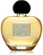 Banderas Her Secret Absolu парфюмна вода за жени 80 мл.