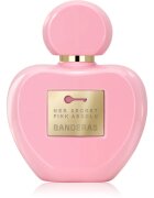 Banderas Her Secret Pink Absolu парфюмна вода за жени 50 мл.