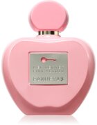 Banderas Her Secret Pink Absolu парфюмна вода за жени 80 мл.