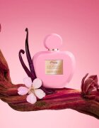 Banderas Her Secret Pink Absolu парфюмна вода за жени 80 мл.
