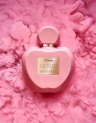 Banderas Her Secret Pink Absolu парфюмна вода за жени 80 мл.