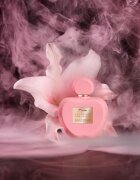 Banderas Her Secret Pink Absolu парфюмна вода за жени 80 мл.