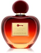 Banderas Her Secret Privé парфюмна вода за жени 80 мл.