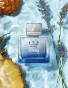 Banderas King of Seduction тоалетна вода за мъже 200 мл.