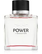 Banderas Power of Seduction тоалетна вода за мъже 100 мл.