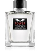 Banderas Power of Seduction тоалетна вода за мъже 200 мл.