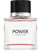 Banderas Power of Seduction тоалетна вода за мъже 50 мл.