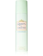Banderas Queen of Seduction дезодорант в спрей за жени 150 мл.