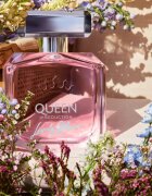 Banderas Queen of Seduction Lively Muse тоалетна вода за жени 80 мл.