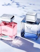 Banderas Queen of Seduction Lively Muse тоалетна вода за жени 80 мл.