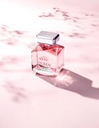 Banderas Queen of Seduction Lively Muse тоалетна вода за жени 80 мл.