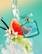 Banderas Queen of Seduction Summerland тоалетна вода за жени 80 мл.