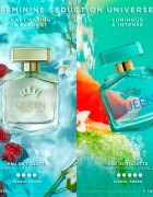 Banderas Queen of Seduction Summerland тоалетна вода за жени 80 мл.