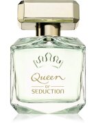 Banderas Queen of Seduction тоалетна вода за жени 50 мл.