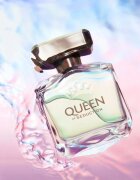 Banderas Queen of Seduction тоалетна вода за жени 50 мл.