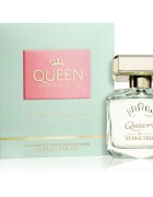Banderas Queen of Seduction тоалетна вода за жени 50 мл.