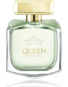 Banderas Queen of Seduction тоалетна вода за жени 80 мл.
