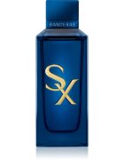Banderas Seduction X парфюмна вода за мъже 100 мл.