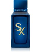 Banderas Seduction X парфюмна вода за мъже 50 мл.