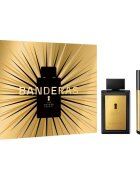 Banderas The Golden Secret подаръчен комплект за мъже