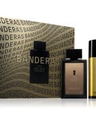Banderas The Golden Secret подаръчен комплект за мъже 1 бр.