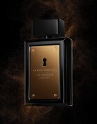 Banderas The Golden Secret тоалетна вода за мъже 100 мл.