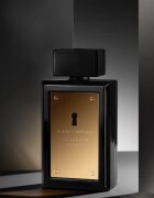 Banderas The Golden Secret тоалетна вода за мъже 100 мл.