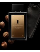 Banderas The Golden Secret тоалетна вода за мъже 100 мл.