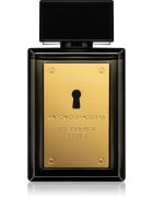 Banderas The Golden Secret тоалетна вода за мъже 50 мл.