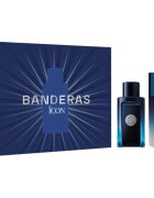 Banderas The Icon подаръчен комплект за мъже