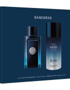 Banderas The Icon подаръчен комплект за мъже