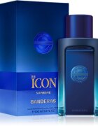 Banderas The Icon Supreme парфюмна вода за мъже 100 мл.