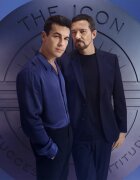 Banderas The Icon Supreme парфюмна вода за мъже 100 мл.