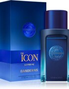 Banderas The Icon Supreme парфюмна вода за мъже 50 мл.