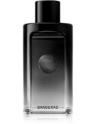 Banderas The Icon The Perfume тоалетна вода за мъже 200 мл.