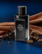 Banderas The Icon The Perfume тоалетна вода за мъже 200 мл.