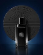 Banderas The Icon The Perfume тоалетна вода за мъже 200 мл.