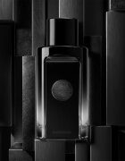 Banderas The Icon The Perfume тоалетна вода за мъже 200 мл.