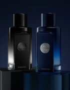 Banderas The Icon The Perfume тоалетна вода за мъже 200 мл.