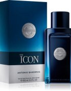 Banderas The Icon тоалетна вода за мъже 100 мл.