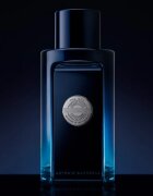 Banderas The Icon тоалетна вода за мъже 100 мл.